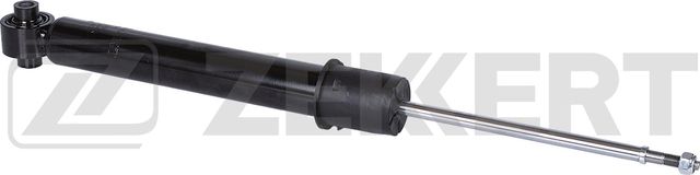 Амортизатор Zekkert. Артикул SG-2054