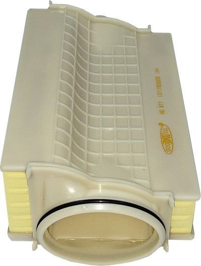 Воздушный фильтр GoodWill. Артикул AG 877