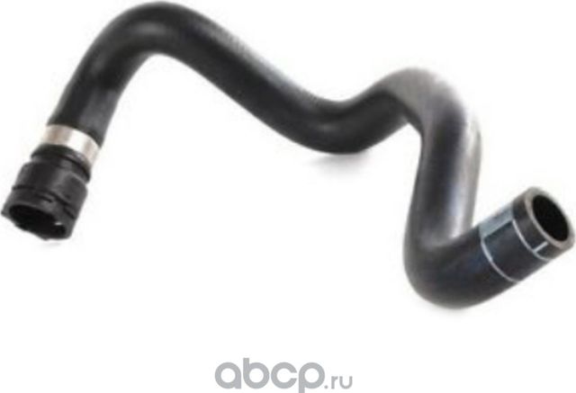 ШЛАНГ ОХЛАЖДАЮЩЕЙ ЖИДКОСТИ (Bogap). Артикул A4228285