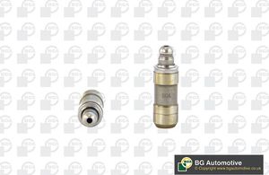 Гидрокомпенсатор BGA для Mitsubishi Colt VI (Z20/Z30) 2005-2012. Артикул HL6365