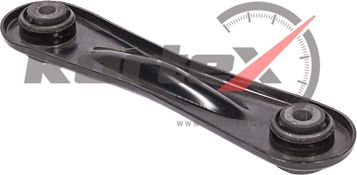 Рычаг FORD MONDEO 00- задн.подв.нижн.лев/прав. (Kortex). Артикул KSL5310