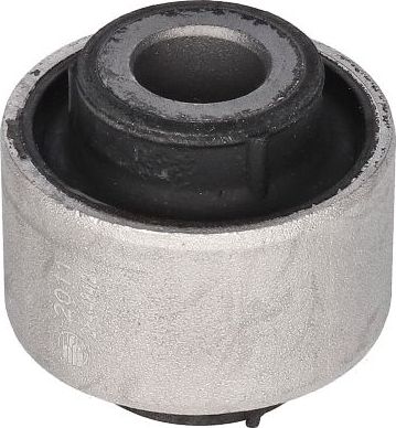 Сайлентблок переднего рычага подвески Birth. Артикул 2011