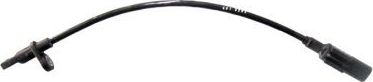 Датчик ABS Gauss. Артикул GS2408