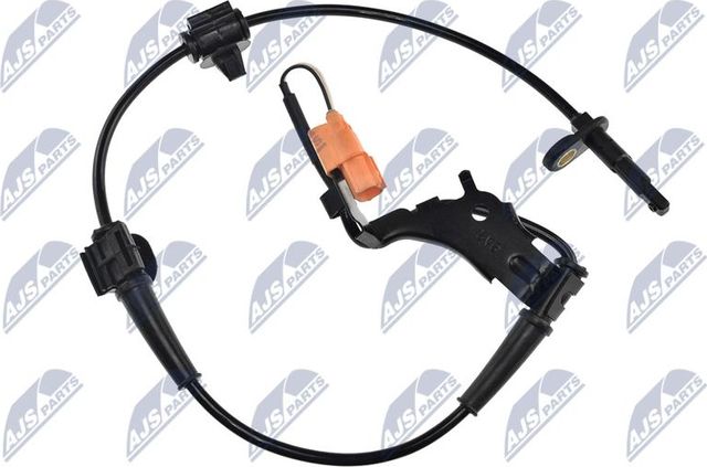 Датчик ABS NTY задний правый для Kia Sorento I 2002-2011. Артикул HCA-HD-072