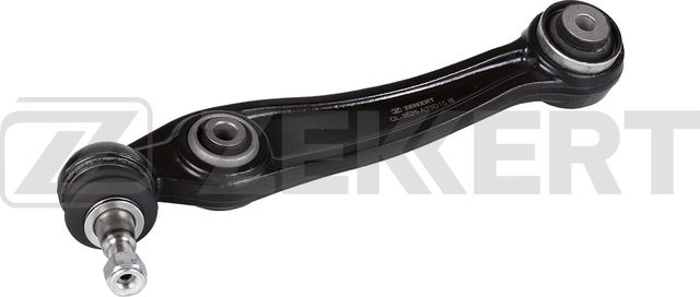 Поперечный рычаг передней подвески Zekkert правый нижний для BMW X5 III (F15) 2013-2018. Артикул QL-3525