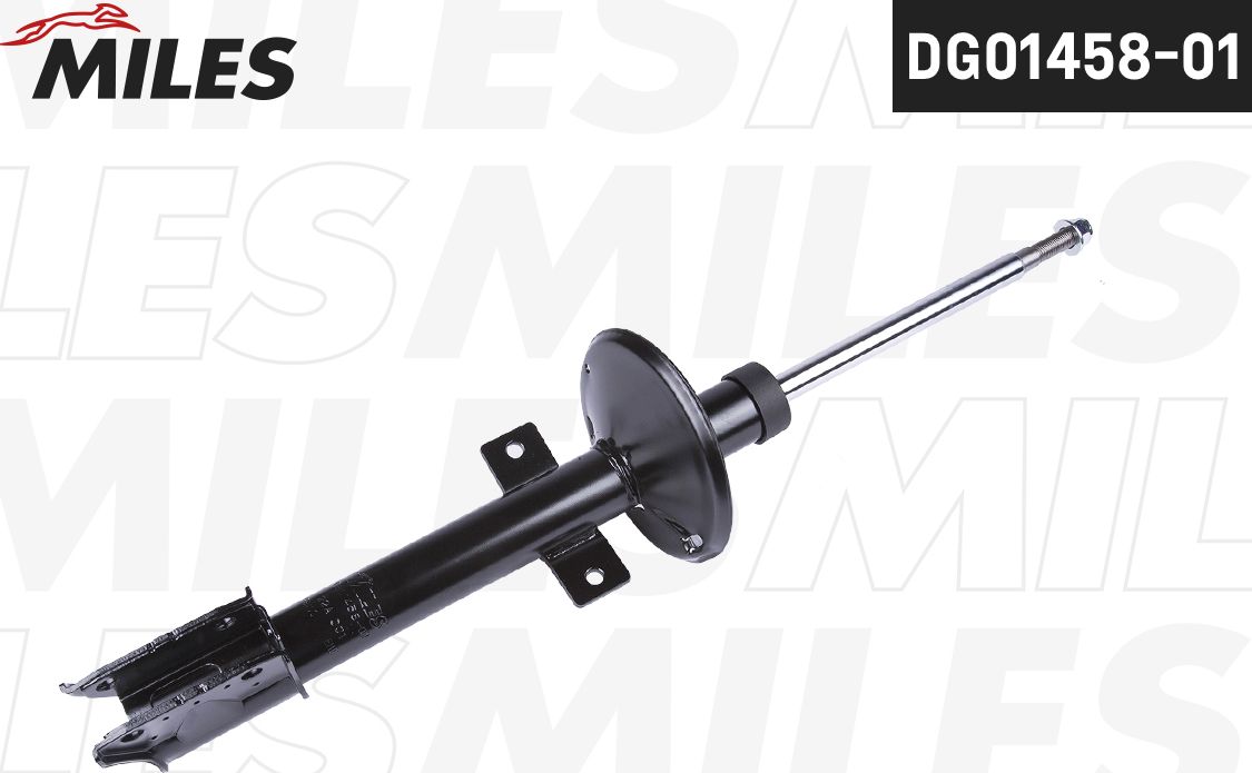 Амортизатор Miles. Артикул DG01458-01