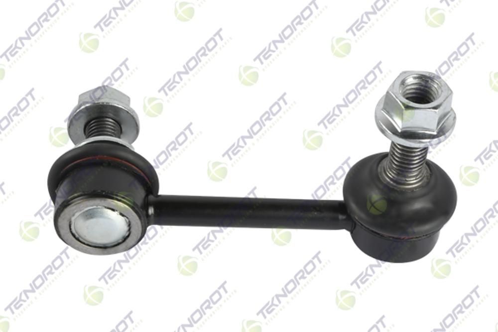 Стойка (тяга) стабилизатора Teknorot. Артикул CH-186A