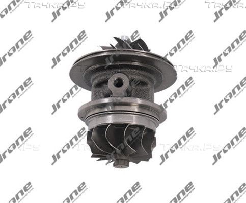 Картридж турбины Jrone для Volvo V70 II 1999-2003. Артикул 1000-050-104B