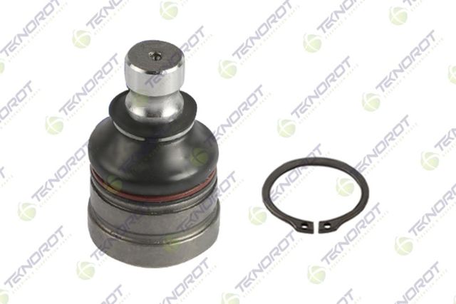 Шаровая опора Teknorot передняя нижняя для Mitsubishi Carisma I 1995-2006. Артикул MI-714