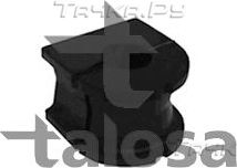 Втулка стабилизатора Talosa передняя для Ford Transit VII 2006-2014. Артикул 65-01233
