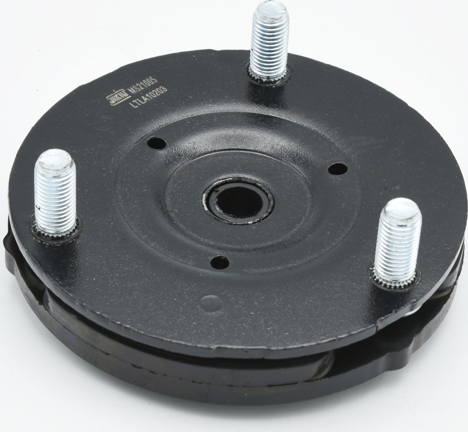 Опора амортизационной стойки Jikiu. Артикул MS21005