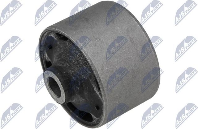 Сайлентблок переднего рычага подвески NTY. Артикул ZTP-HY-531A