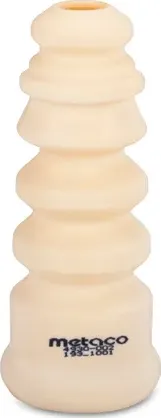 4930-002 1J0512131 Audi A3 (8L1) 1996-2003 Отбойник амортизатора R (Metaco). Артикул 4930002