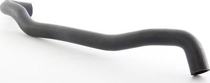 Патрубок радиатора (системы охлаждения) BSG. Артикул BSG 65-720-103