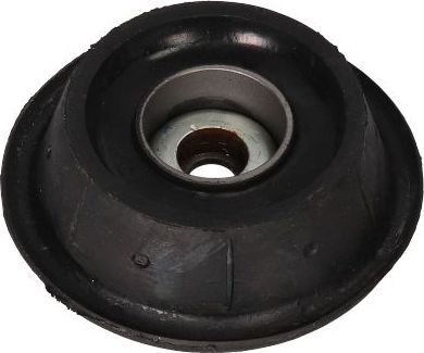 Опора амортизатора (стойки) Birth передняя для Volkswagen Golf III 1991-1999. Артикул 5270