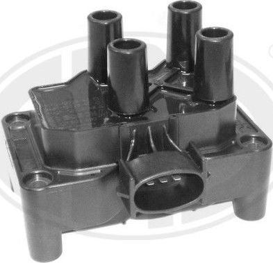 Катушка зажигания Era OEM для Ford Tourneo Connect I 2002-2013. Артикул 880193