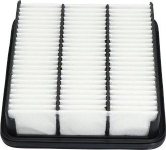 Воздушный фильтр AMC Filter. Артикул MA-4484