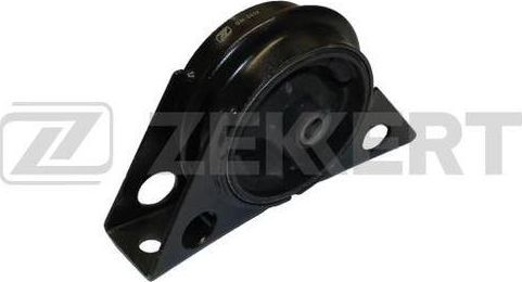 Подушка (опора) двигателя Zekkert. Артикул GM-3459