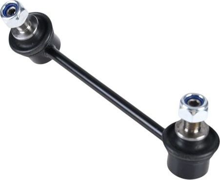 Стойка (тяга) стабилизатора Zentparts. Артикул Z41912