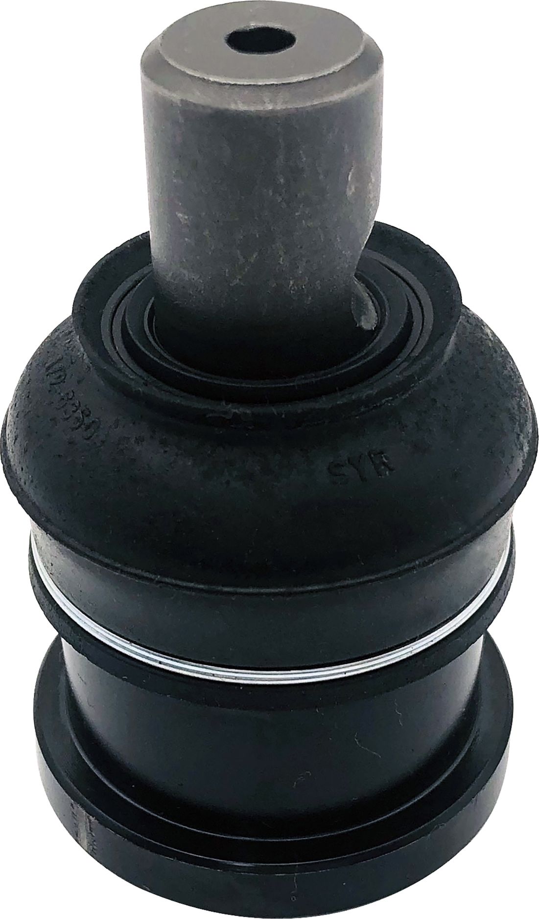 Шаровая опора CTR. Артикул CBCR-23