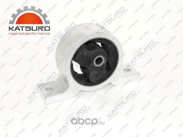 Подушка/Опора двигателя (Katsuro). Артикул KAT1827NIS