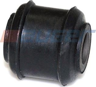 Втулки стабилизатора Auger. Артикул 51230