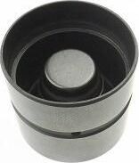 Гидрокомпенсатор AE для Fiat Stilo 2002-2006. Артикул FOL168