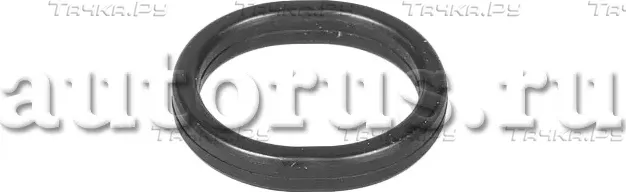 70-37566-00_кольцо уплотнительное!/ Audi A4/A6/A5/A8/Q5/Q7 2.4i/3.2i V6 04 (Victor Reinz). Артикул 703756600