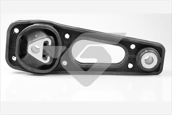 Опора двигателя Hutchinson. Артикул 594491