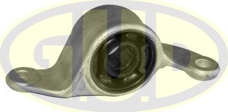 Сайлентблок переднего рычага подвески G.U.D.. Артикул GSP601595