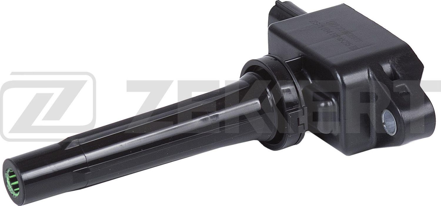 Катушка зажигания Zekkert. Артикул ZS-1104