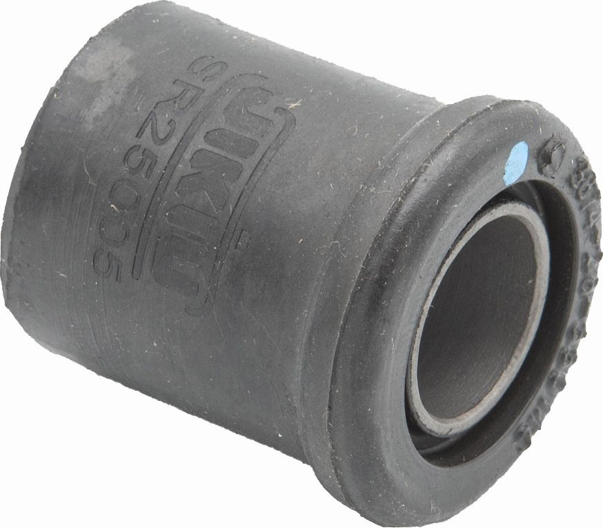 Втулка рессоры Jikiu. Артикул SR25005