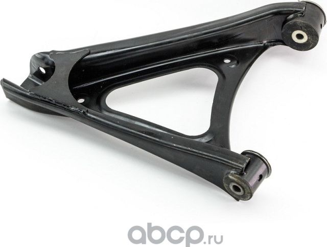 Рычаг подвески левый нижний задний (Dominant). Артикул AW7L005050311B