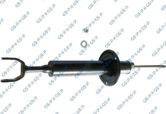 Амортизатор GSP. Артикул 32117880