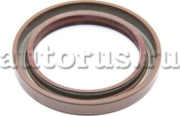 Сальник коленвала Honda. Артикул 912125MRA01