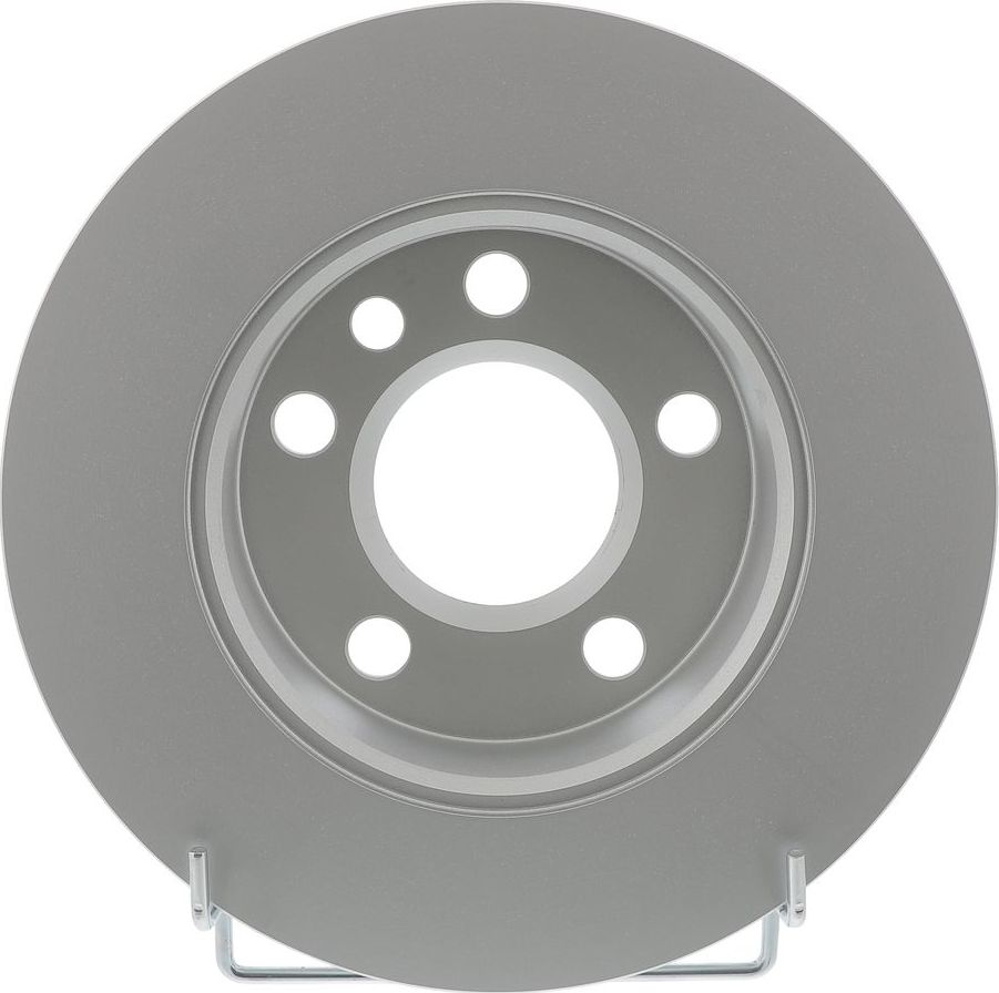 Тормозной диск Ferodo Premier. Артикул DDF426C