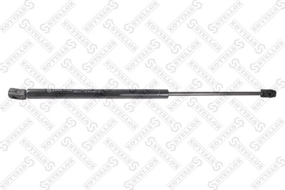 Амортизатор (упор) багажника Stellox для Mazda 6 I (GG) 2002-2008. Артикул 11-20422-SX