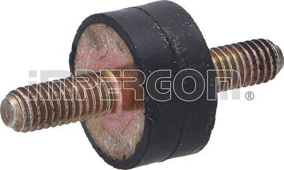 Подушка (опора) двигателя Original Imperium передняя для Audi 100 I (C1) 1968-1971. Артикул 30723