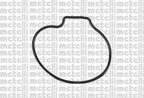 Помпа (водяной насос) Metelli. Артикул 24-1243