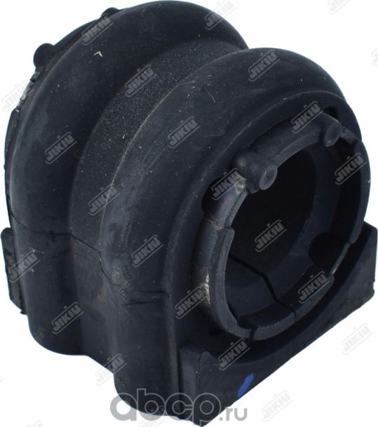 Втулка стабилизатора Hyundai_Grand Santa FE (2013-2018)/Maxcruz DM12 (2013-2015)/Santa FE PS/DM/PDM/ (Jikiu). Артикул bl11077