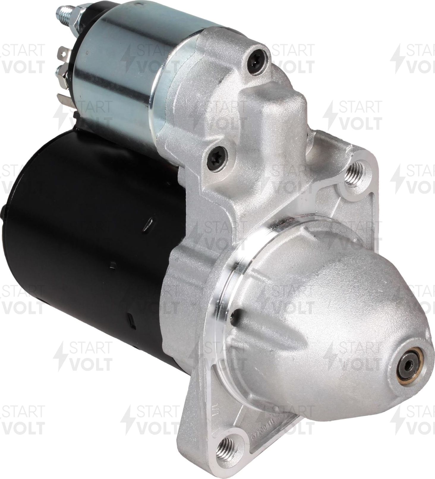 Стартер StartVOLT. Артикул LSt 1503