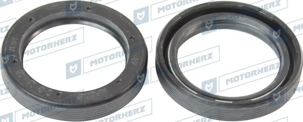 Сальник рулевой рейки (Motorherz). Артикул HA0062