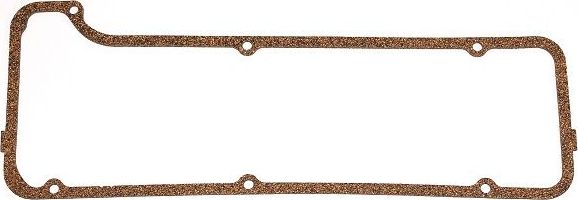 Прокладка клапанной крышки Elring для Opel Rekord E 1977-1986. Артикул 252.921