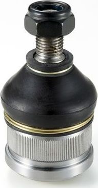 Шаровая опора GMB передняя правая/левая нижняя для Mazda 929 III (HC) 1987-1991. Артикул 0103-0520