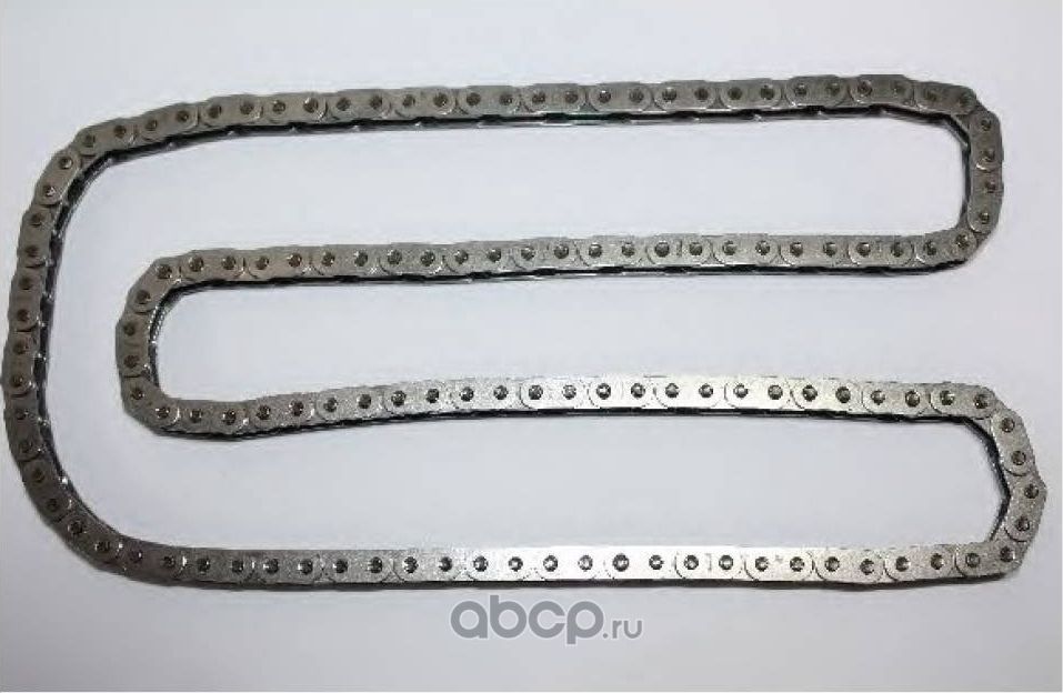 Цепь ГРМ General Motors. Артикул 25187737