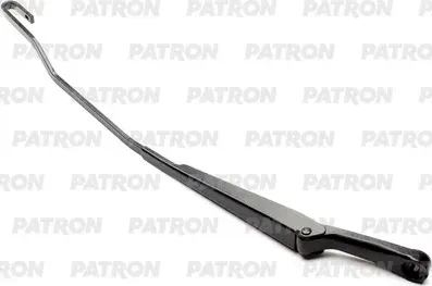 Рычаг стеклоочистителя (Patron) Patron. Артикул PWA509L