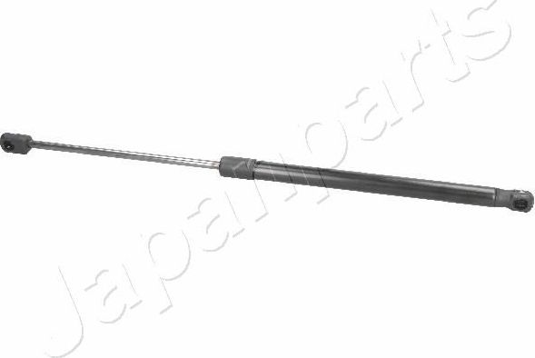Амортизатор (упор) багажника Japanparts правый/левый для Skoda Fabia II 2006-2014. Артикул ZS09145