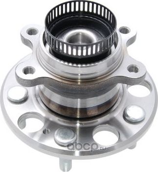 Ступица колеса HYUNDAI ELANTRA(HD) 06MY / KIA CEED  527302H000 (Iljin) Iljin. Артикул ij113010