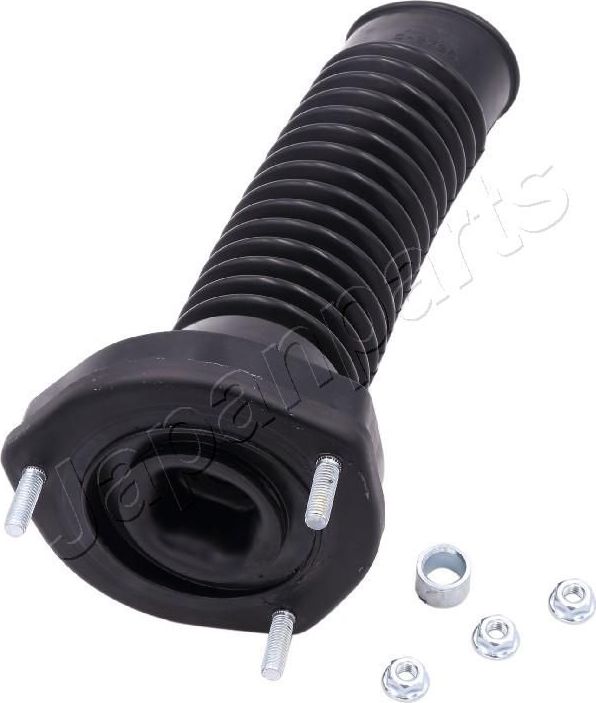 Опора амортизатора (стойки) Japanparts задняя для Toyota Harrier I (XU10) 1997-2003. Артикул SM0075