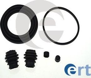 Ремкомплект тормозного суппорта ERT. Артикул 402056